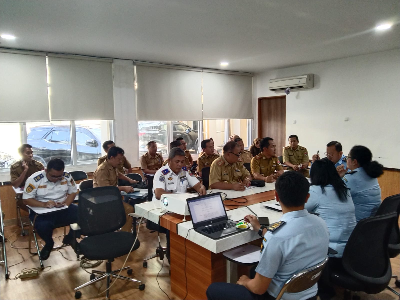 Salinan dari Salinan dari Salinan dari Salinan dari Salinan dari SPI KPK 35