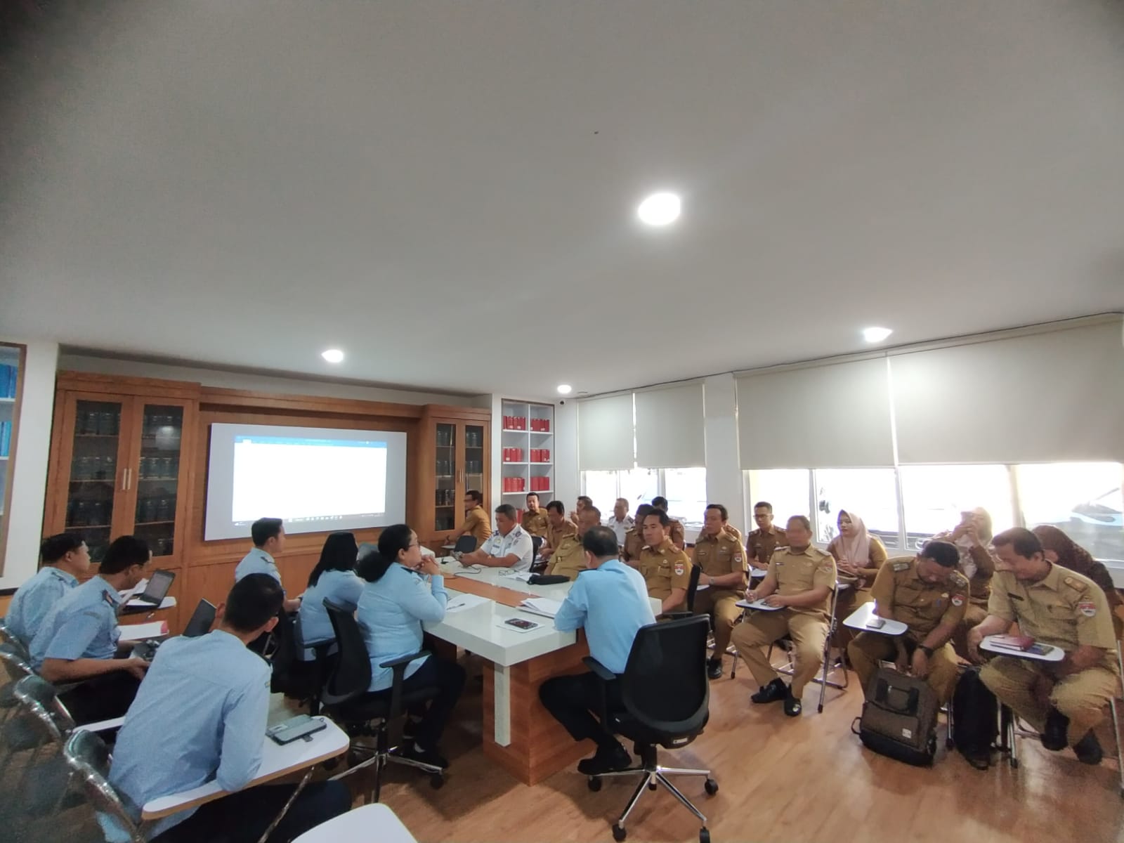 Salinan dari Salinan dari Salinan dari Salinan dari Salinan dari SPI KPK 35