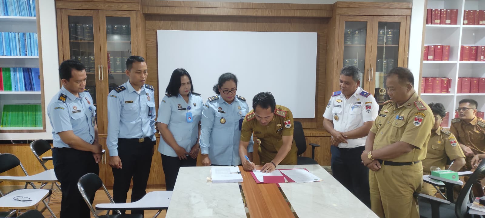 Salinan dari Salinan dari Salinan dari Salinan dari Salinan dari SPI KPK 35