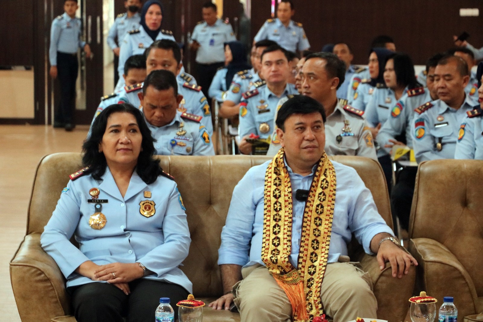 20230725 STAFSUS TRANSDIG 001