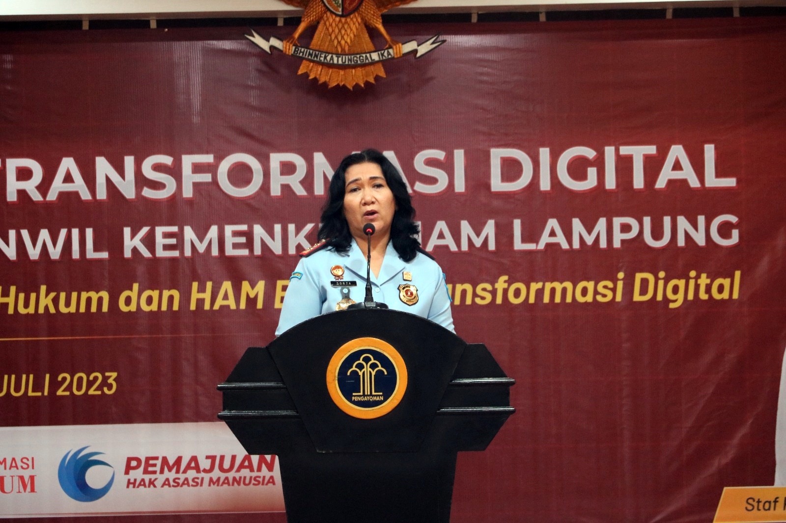 20230725 STAFSUS TRANSDIG 001