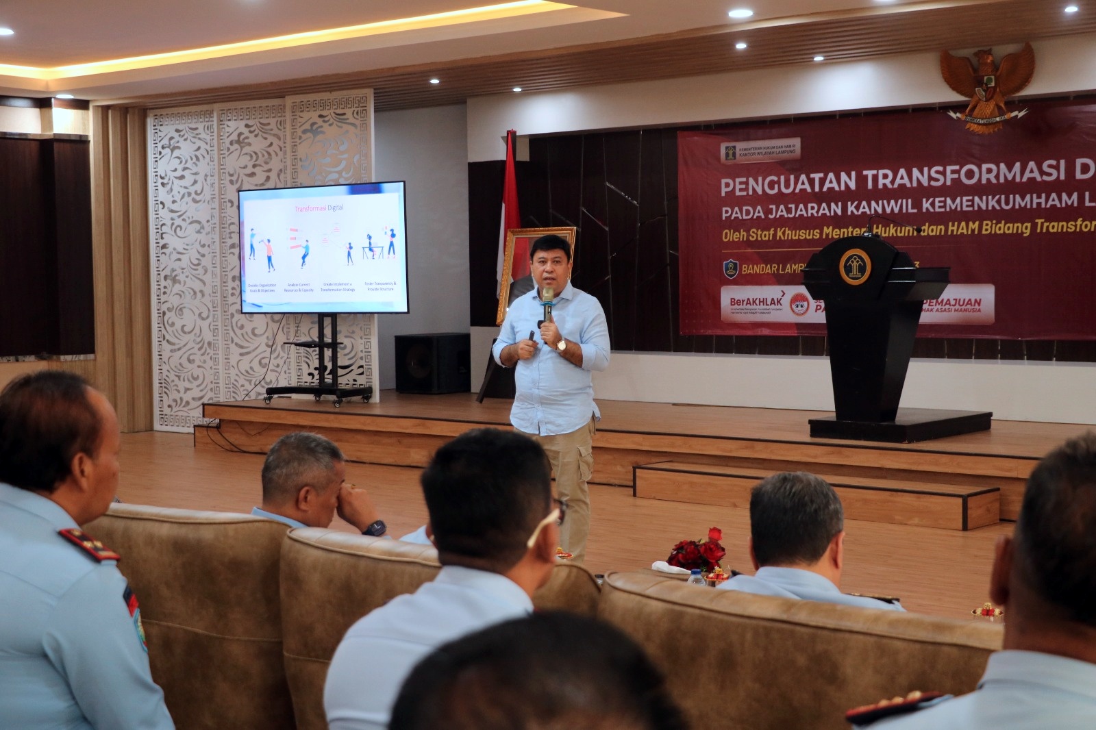 20230725 STAFSUS TRANSDIG 001