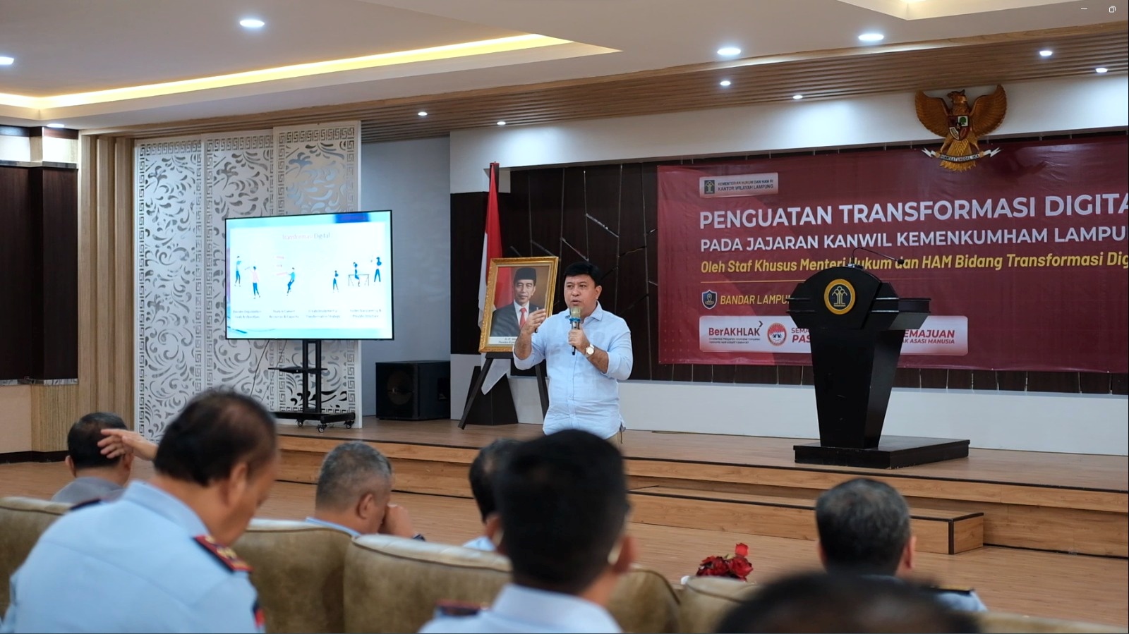 20230725 STAFSUS TRANSDIG 001