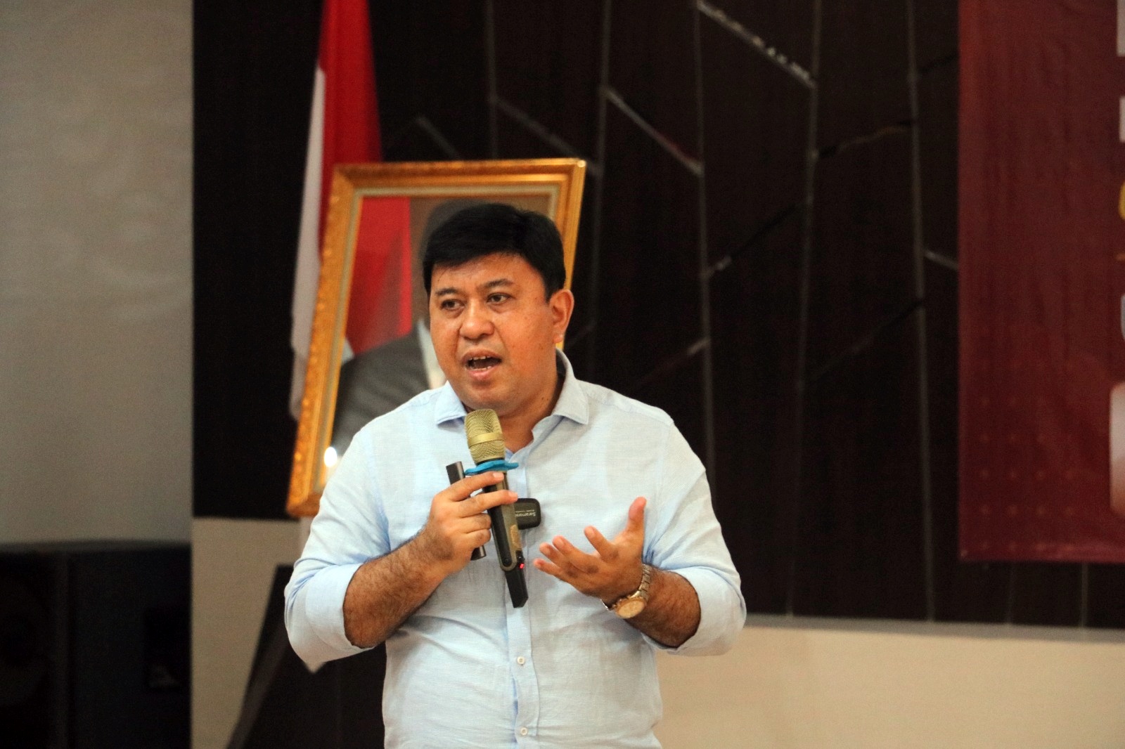 20230725 STAFSUS TRANSDIG 001