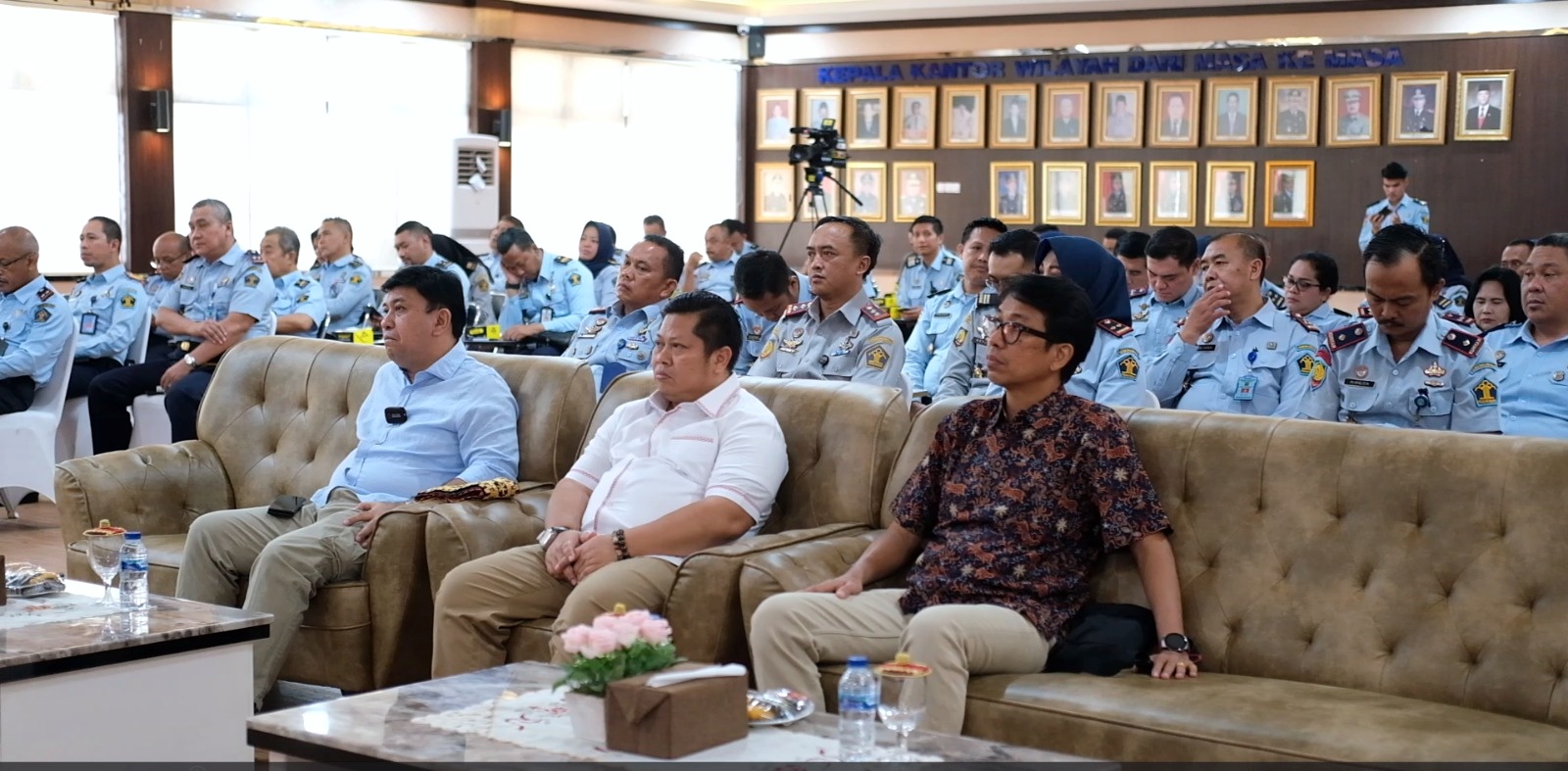 20230725 STAFSUS TRANSDIG 001