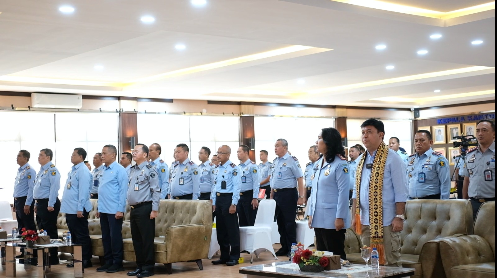 20230725 STAFSUS TRANSDIG 001