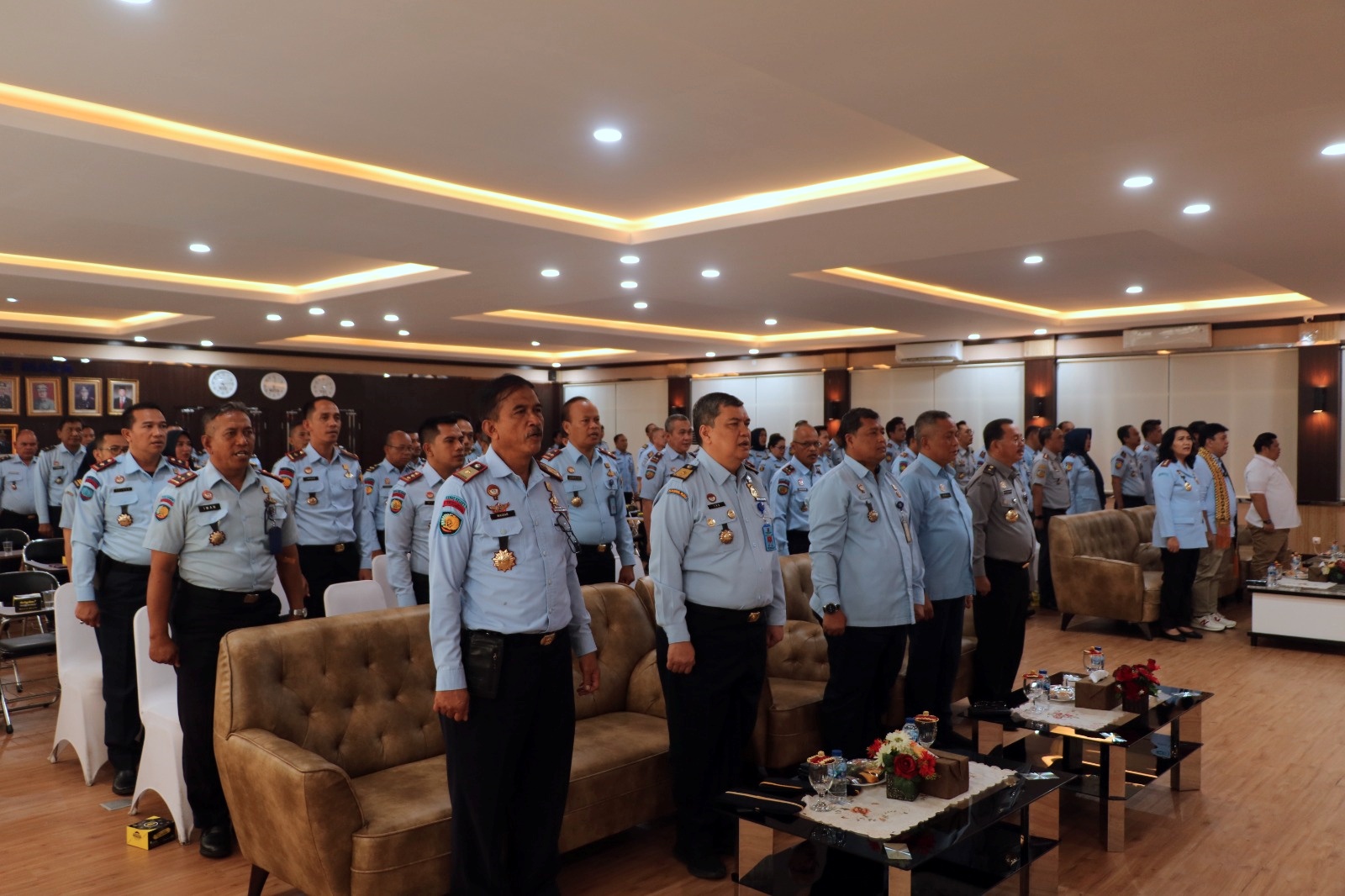 20230725 STAFSUS TRANSDIG 001