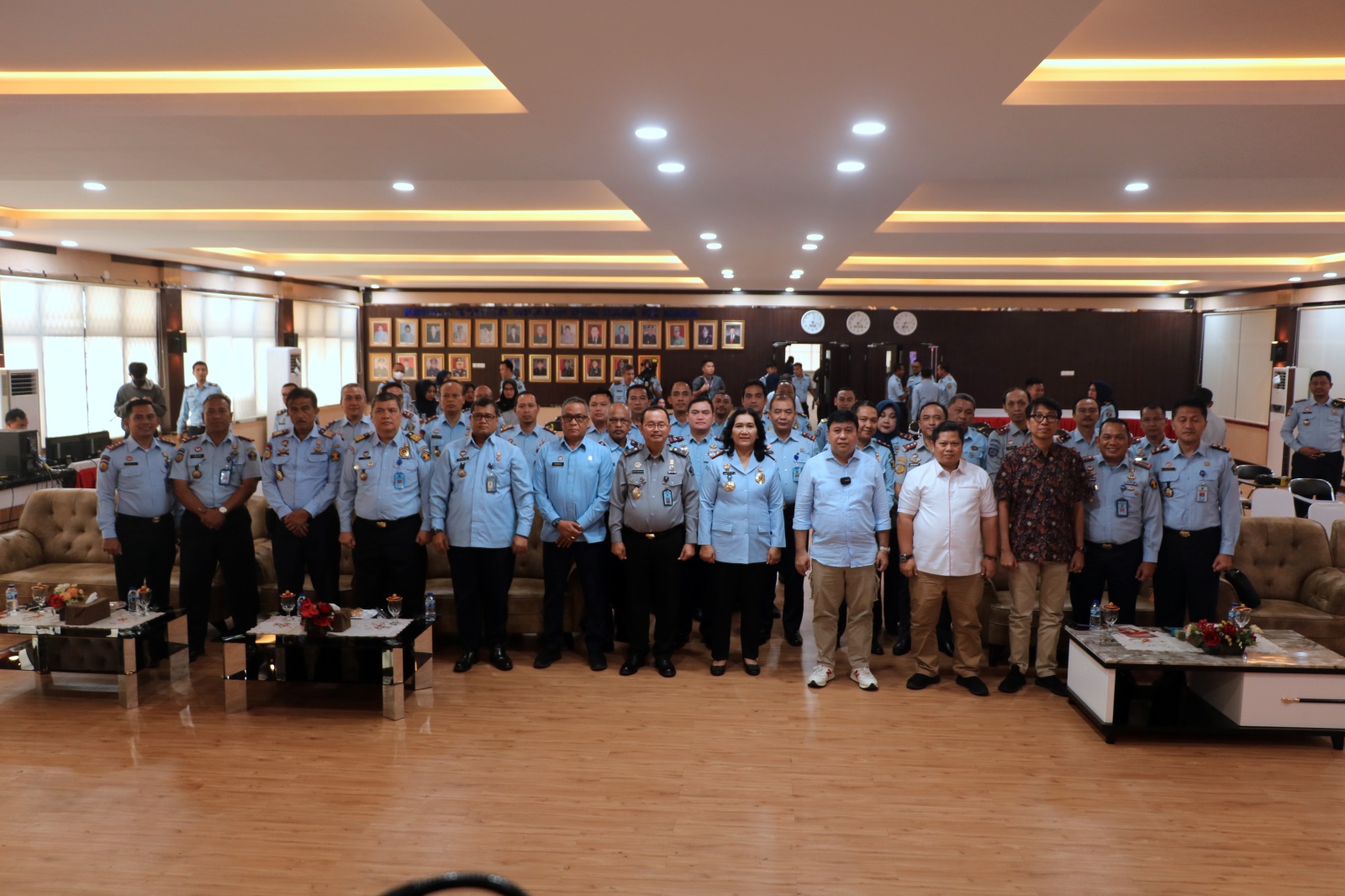 20230725 STAFSUS TRANSDIG 001