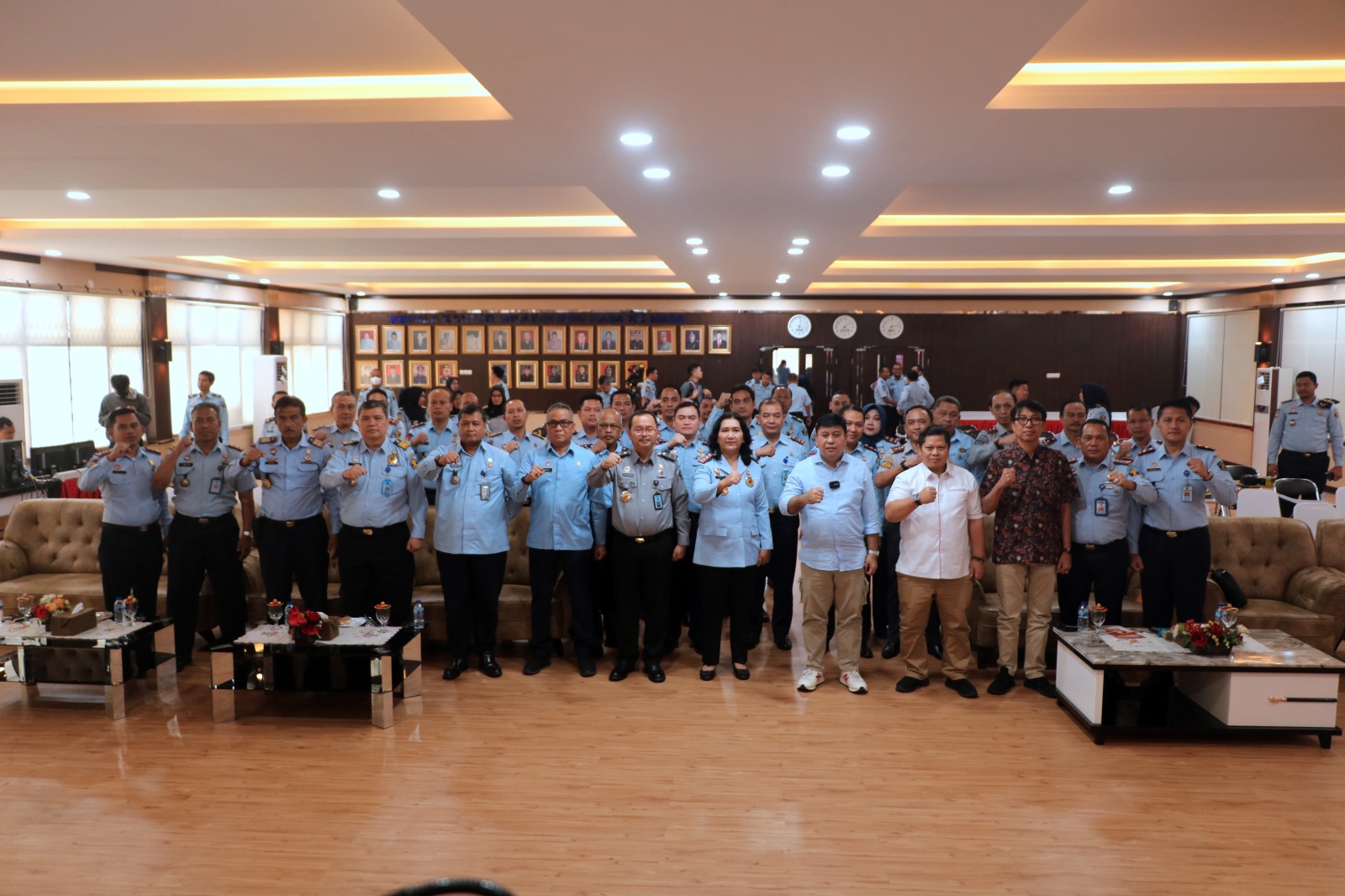 20230725 STAFSUS TRANSDIG 001