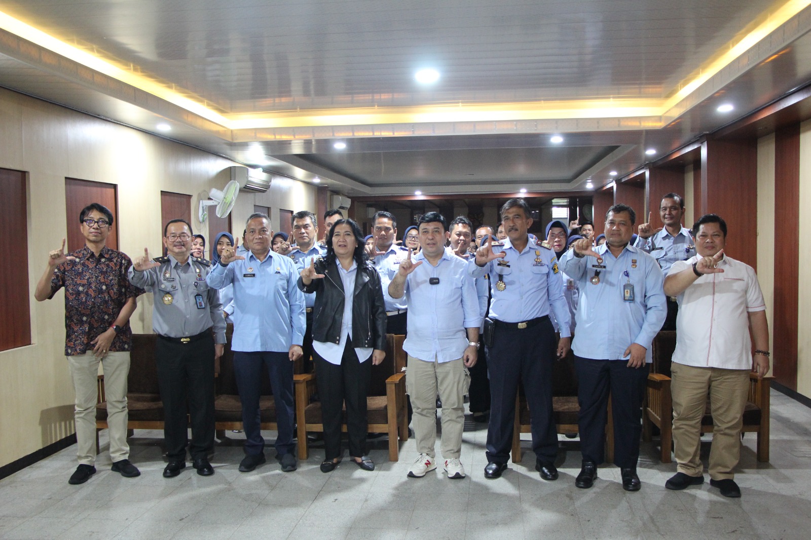 WhatsApp Image 2023 07 25 at 18.21.21 2