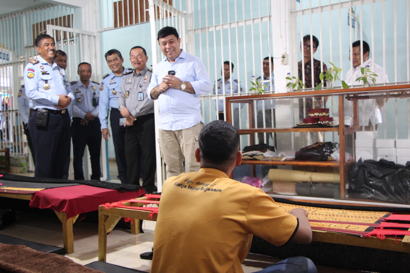 WhatsApp Image 2023 07 25 at 18.21.21 2