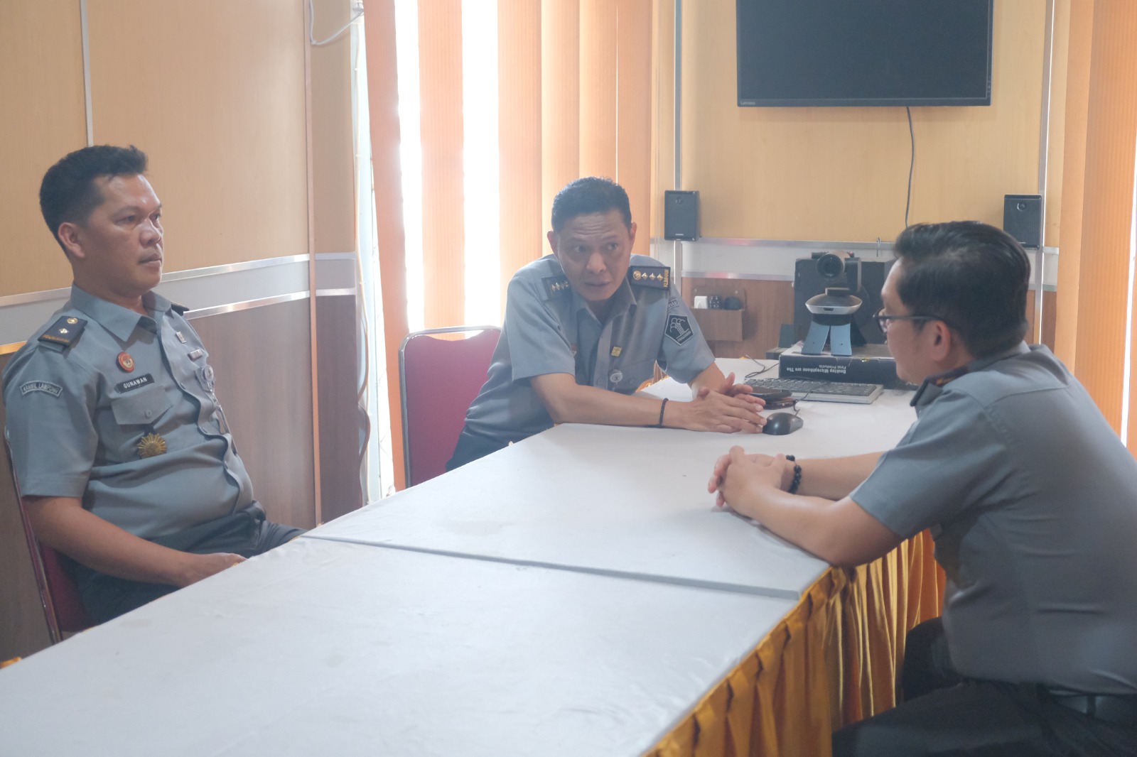 WhatsApp Image 2023 10 16 at 17.02.32 1