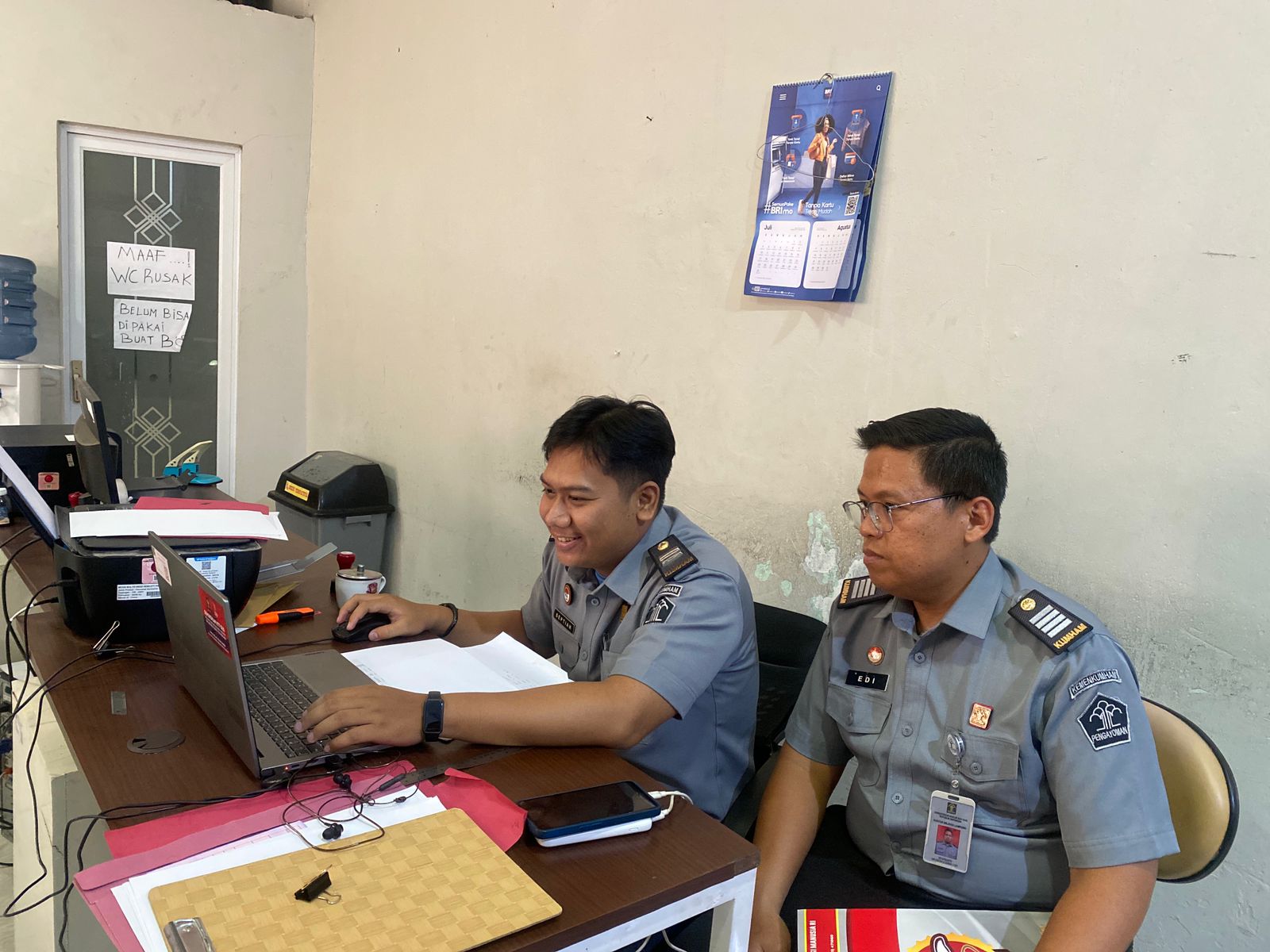 WhatsApp Image 2023 10 16 at 17.02.32 1