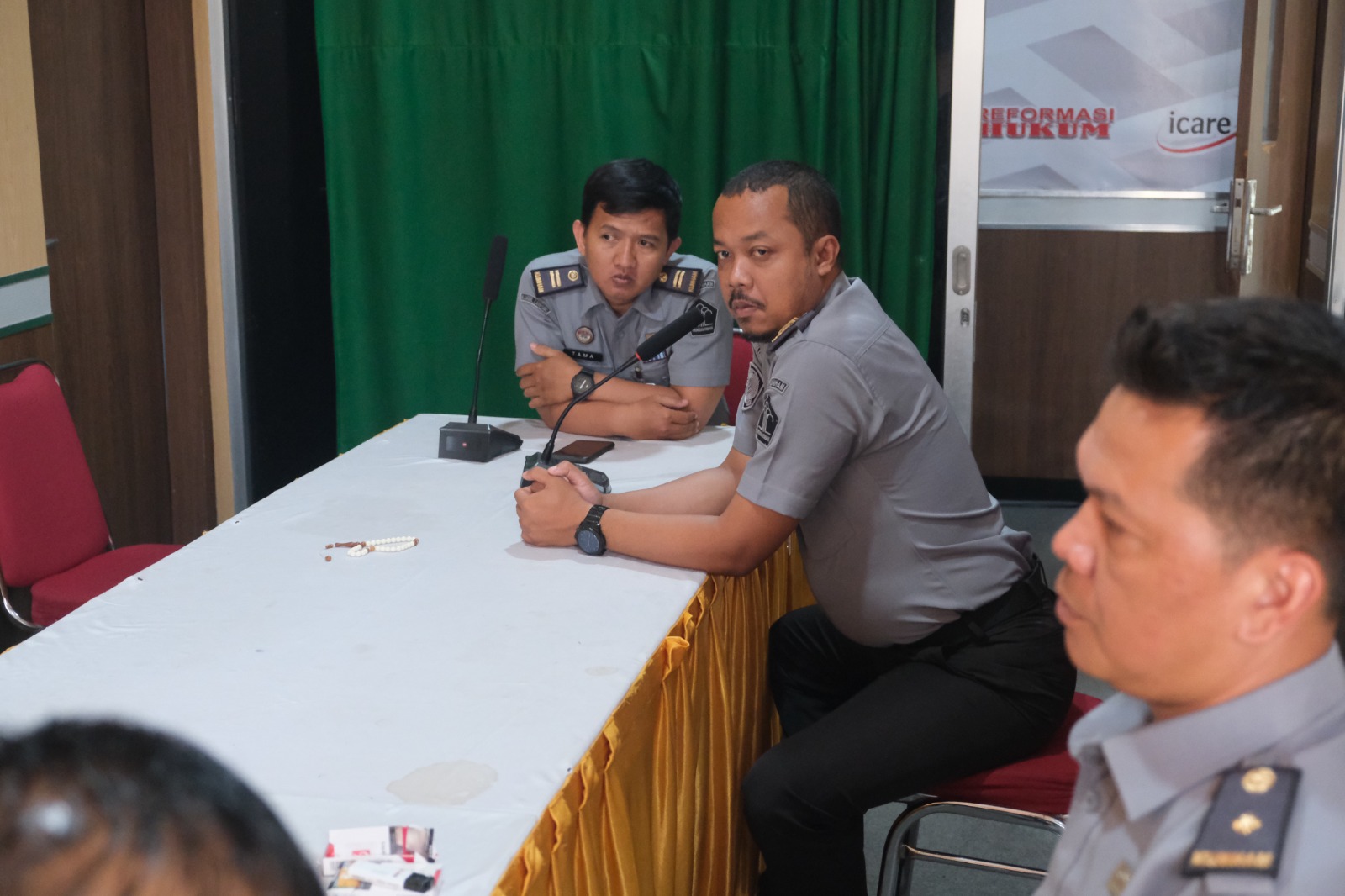 WhatsApp Image 2023 10 16 at 17.02.32 1