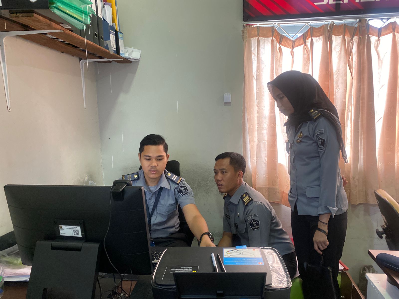 WhatsApp Image 2023 10 16 at 17.02.32 1