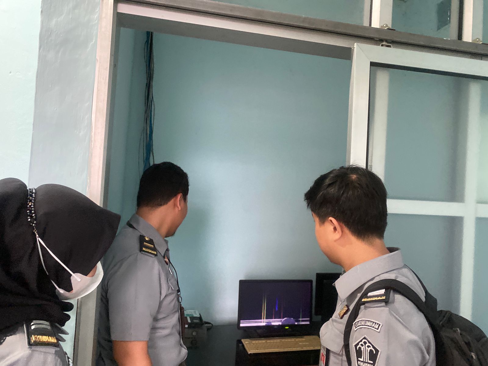 WhatsApp Image 2023 10 16 at 17.02.32 1