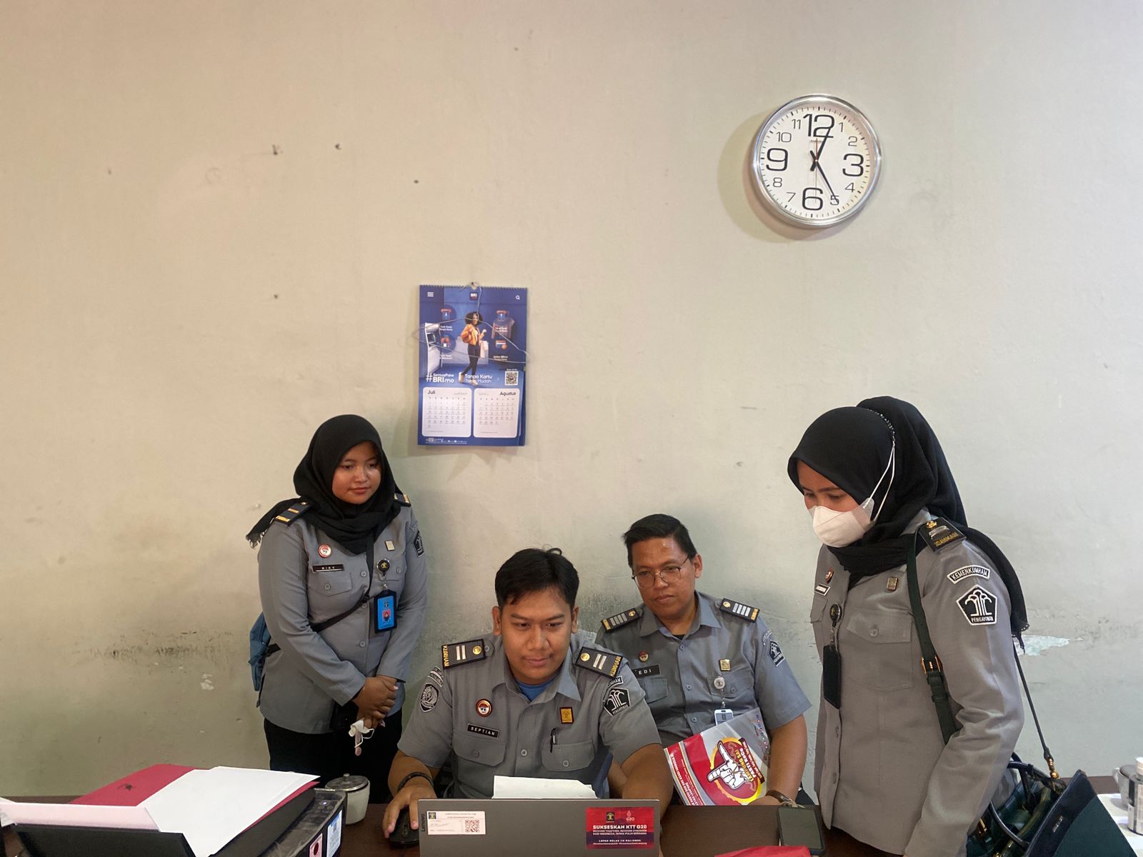 WhatsApp Image 2023 10 16 at 17.02.32 1