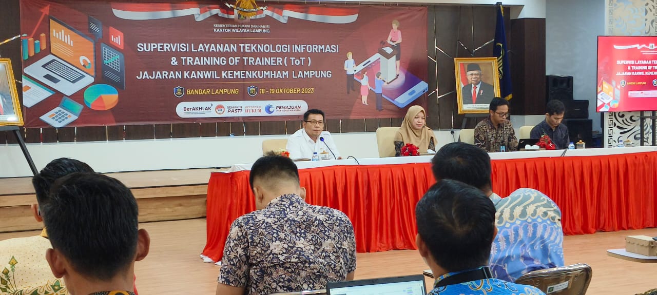 WhatsApp Image 2023 10 18 at 19.46.55