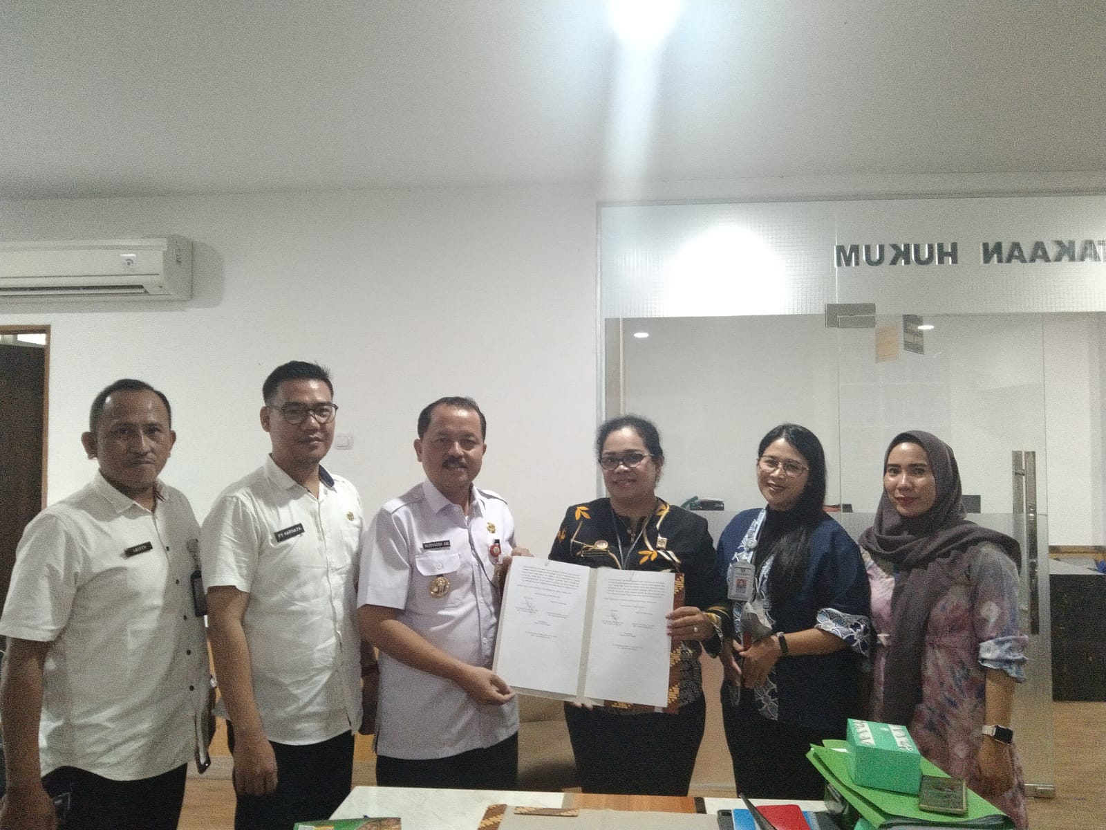 WhatsApp Image 2023 11 16 at 18.12.10