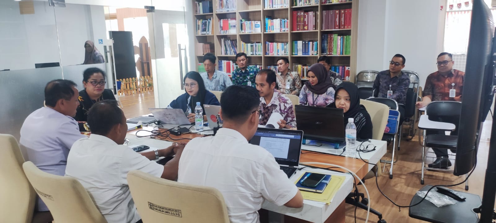 WhatsApp Image 2023 11 16 at 18.13.37