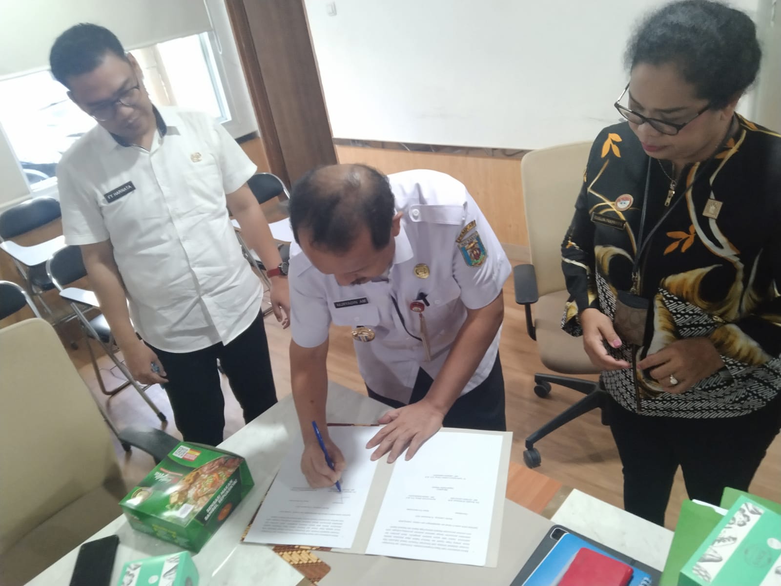 WhatsApp Image 2023 11 16 at 18.13.37