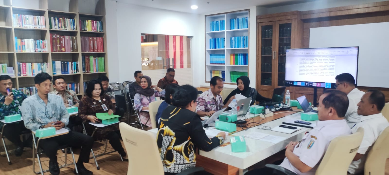 WhatsApp Image 2023 11 16 at 18.13.37