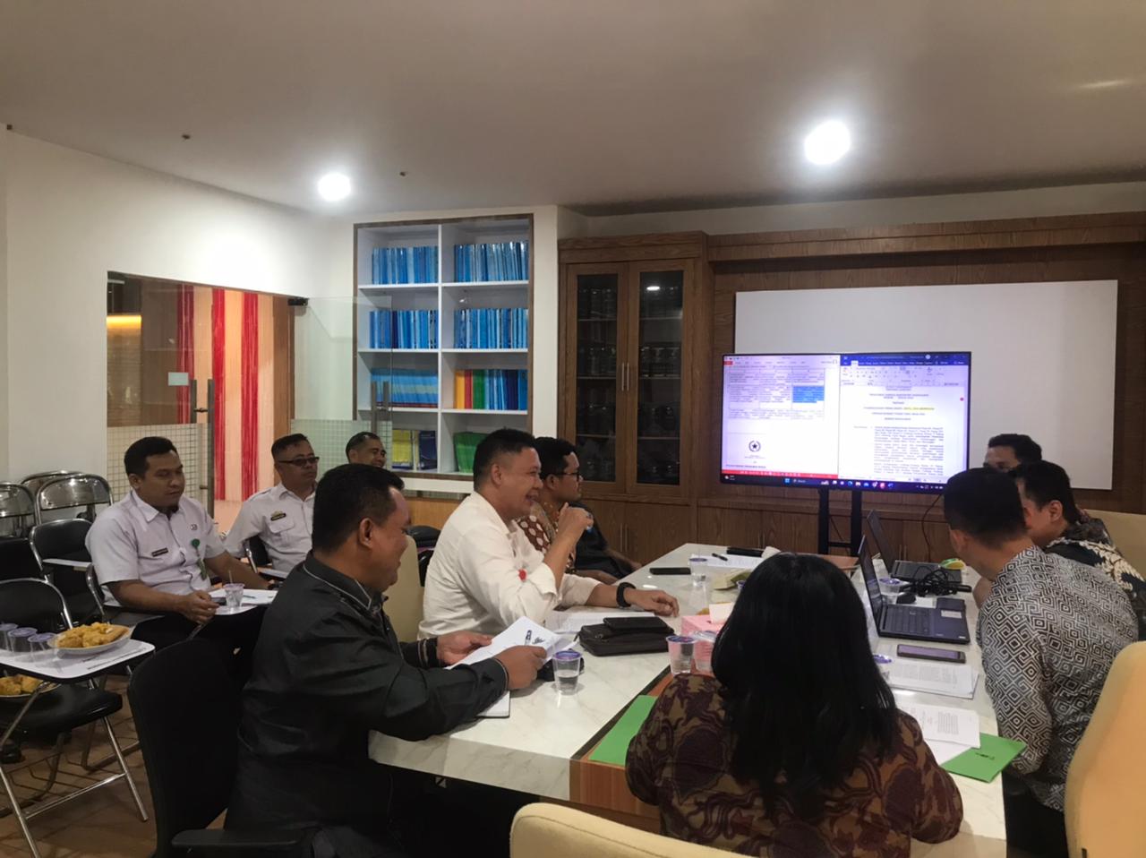 WhatsApp Image 2023 11 16 at 15.42.23