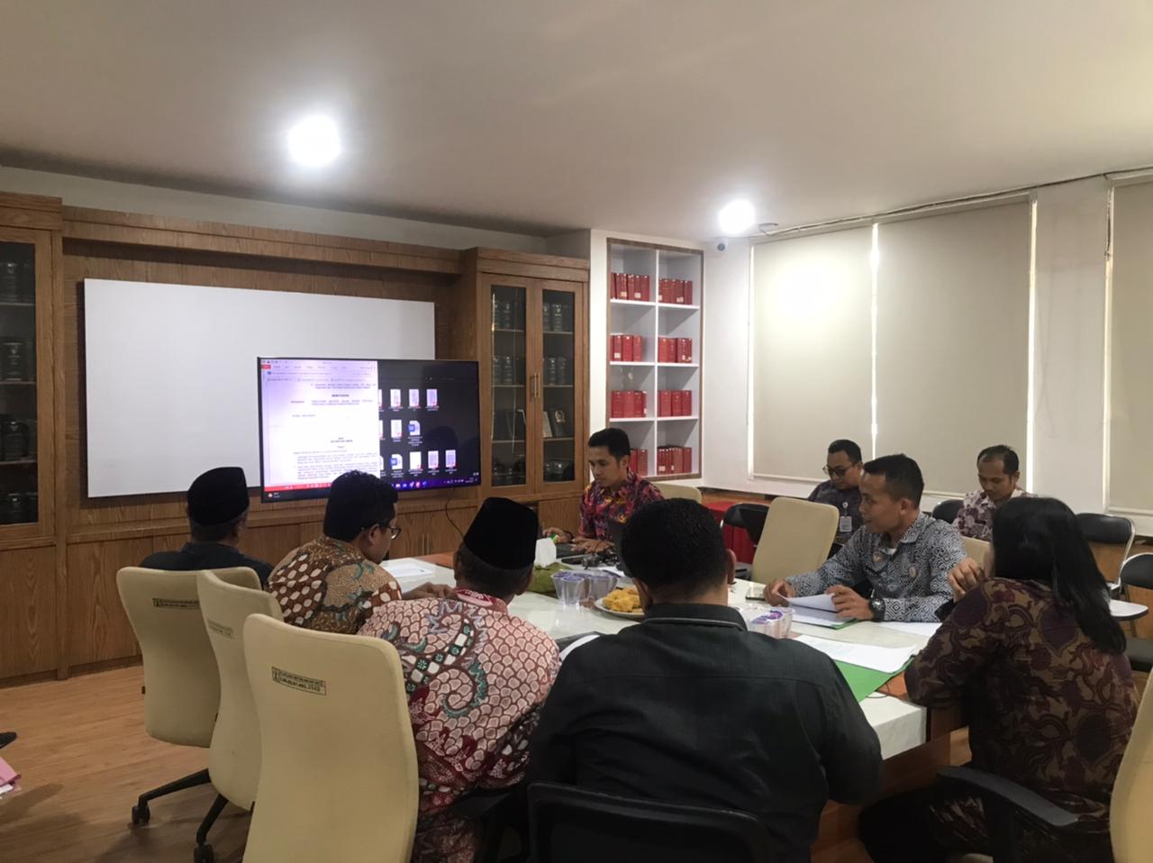 WhatsApp Image 2023 11 16 at 15.42.25