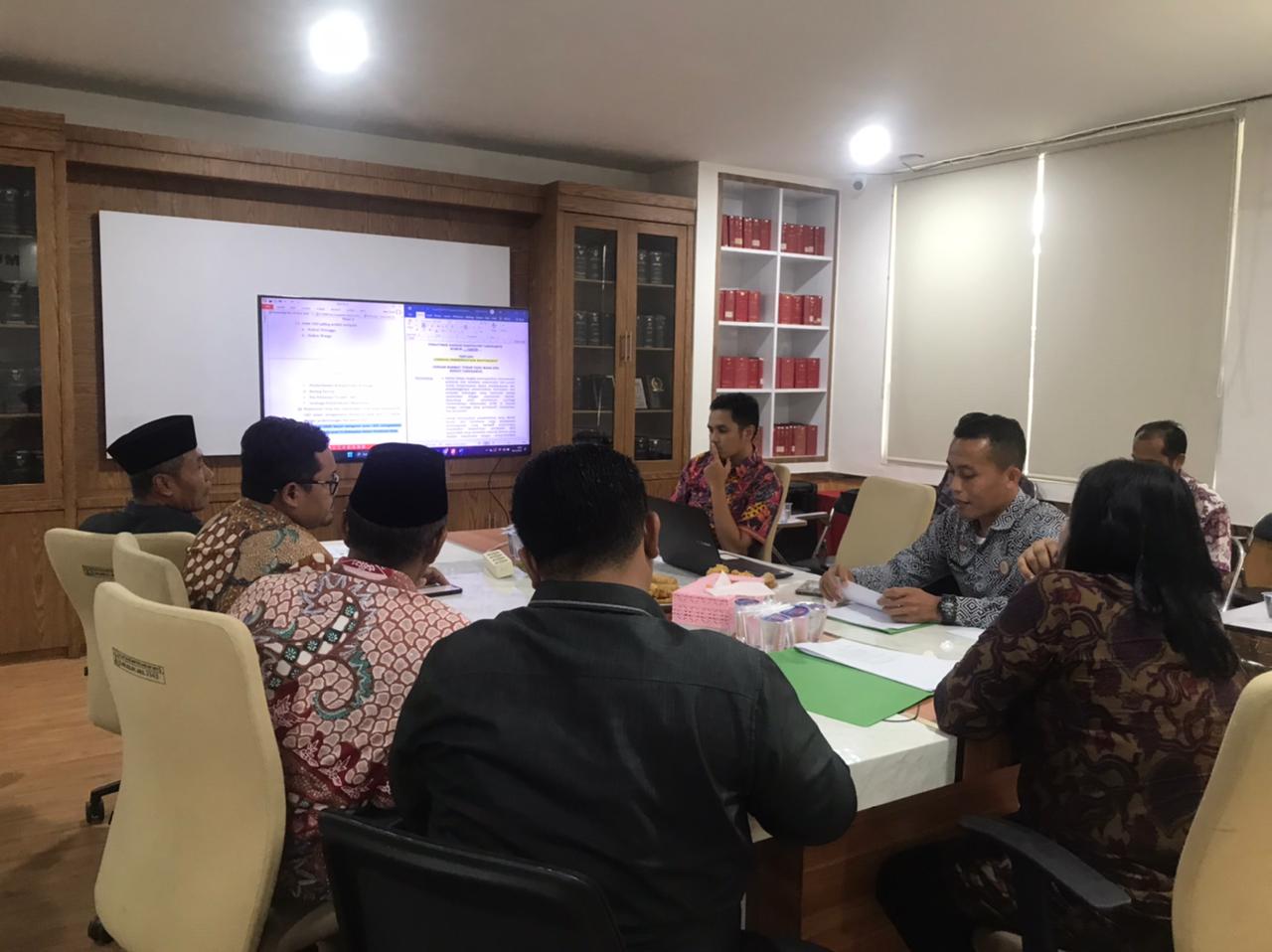 WhatsApp Image 2023 11 16 at 15.42.25