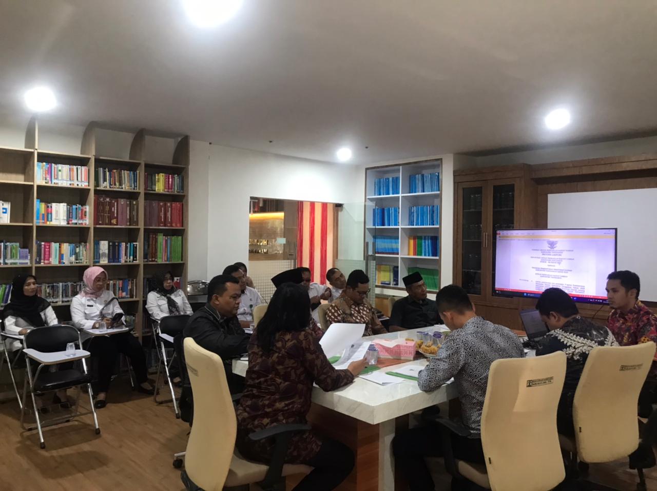 WhatsApp Image 2023 11 16 at 15.42.25