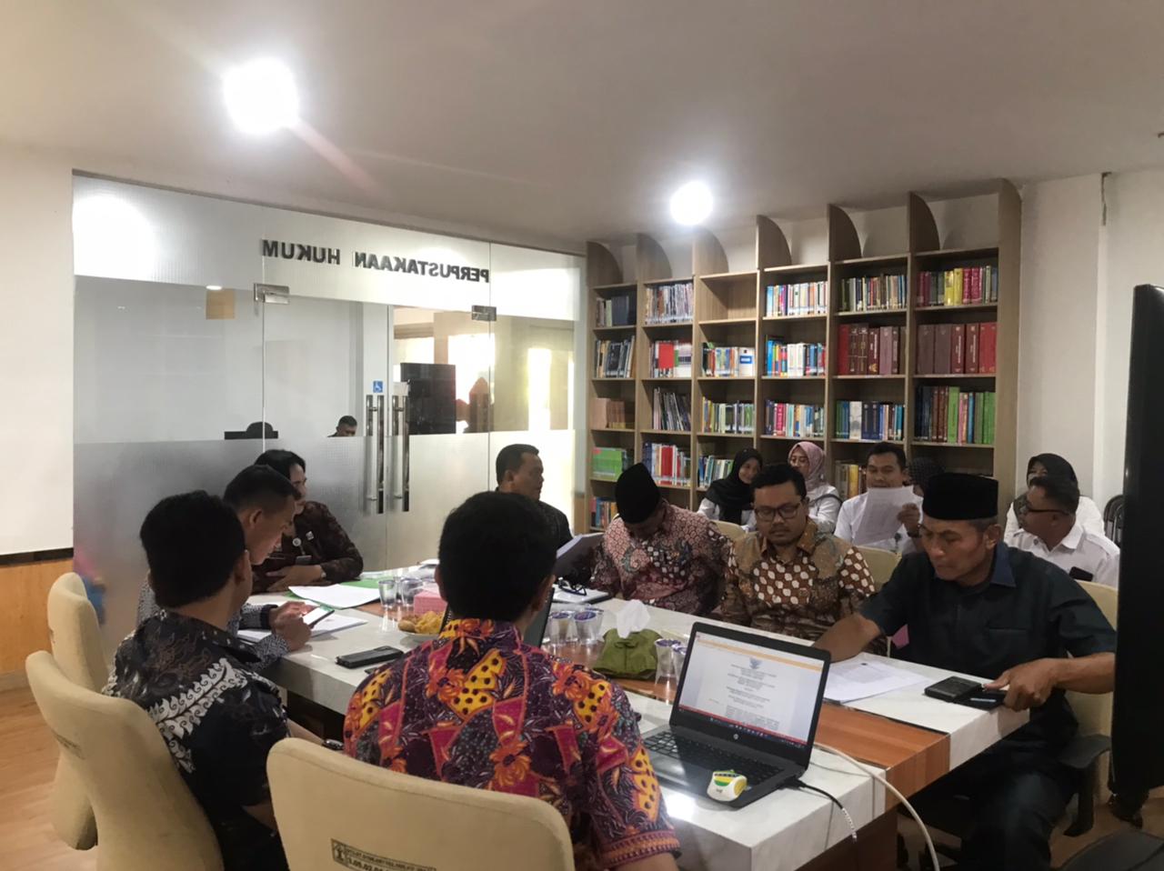 WhatsApp Image 2023 11 16 at 15.42.25