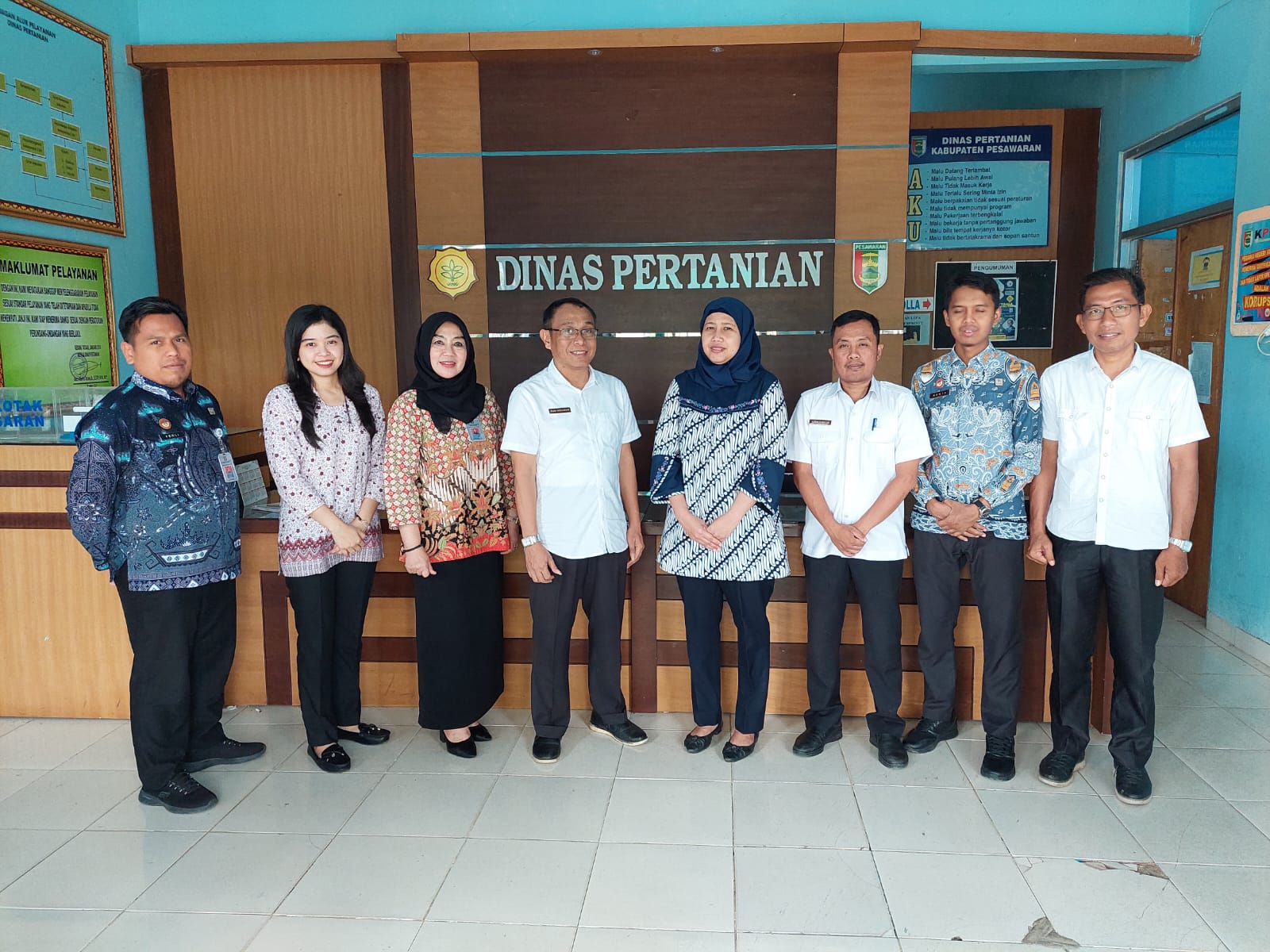 WhatsApp Image 2023 11 17 at 09.36.50