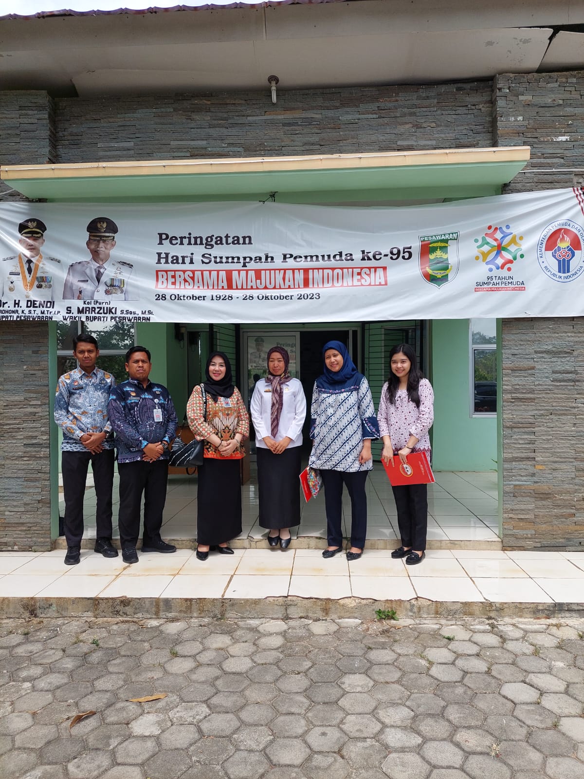 WhatsApp Image 2023 11 17 at 09.40.40 1