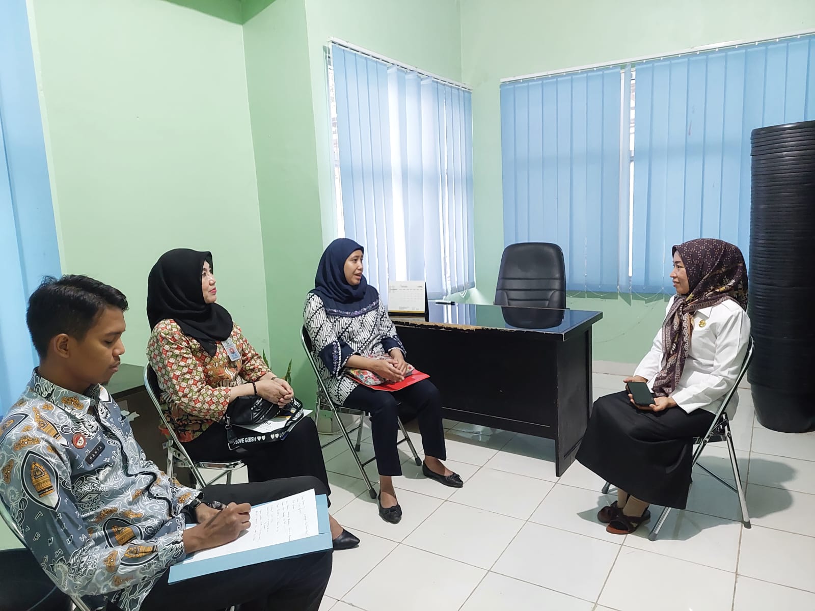 WhatsApp Image 2023 11 17 at 09.40.40 1