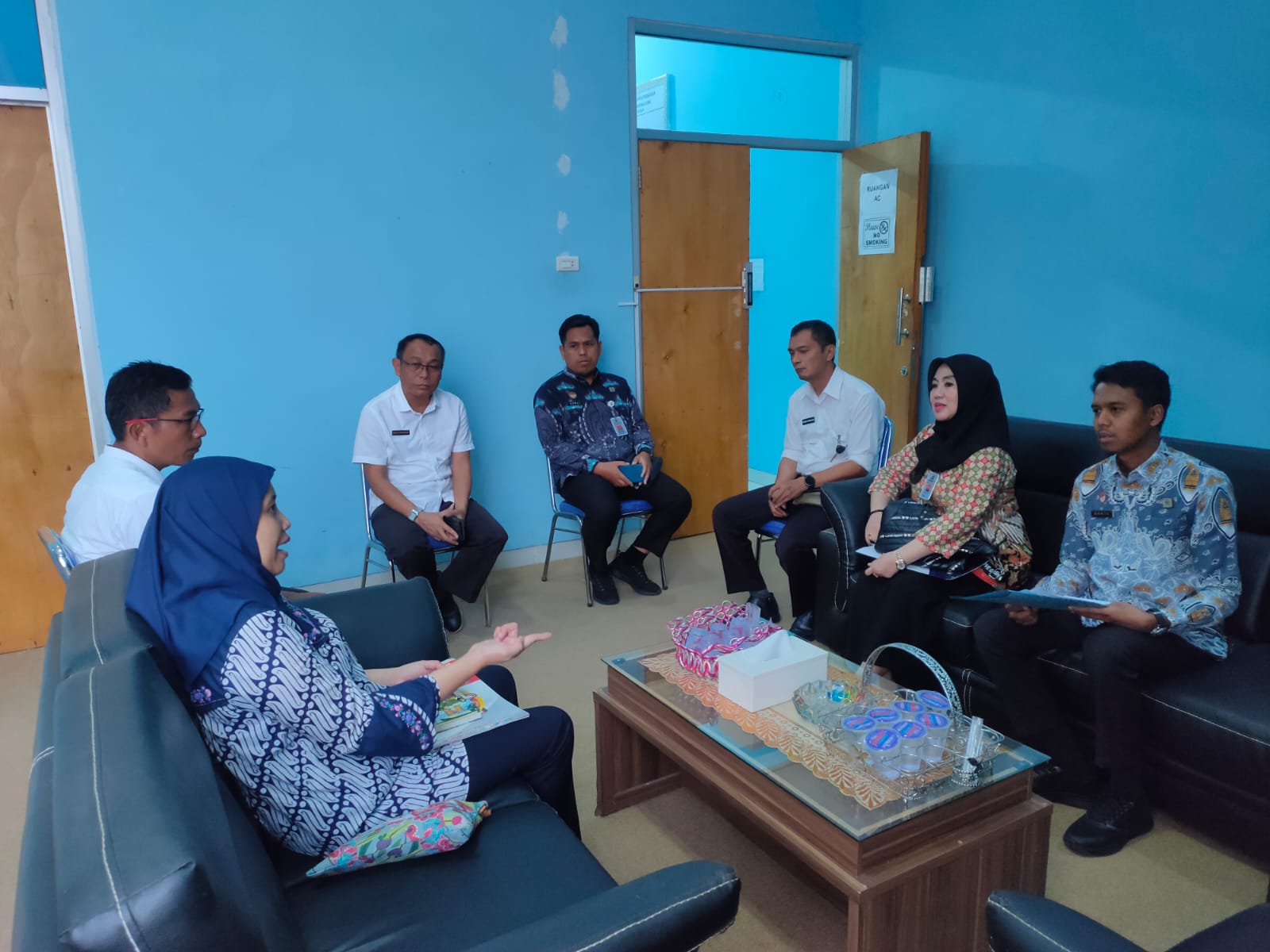 WhatsApp Image 2023 11 17 at 09.40.40 1