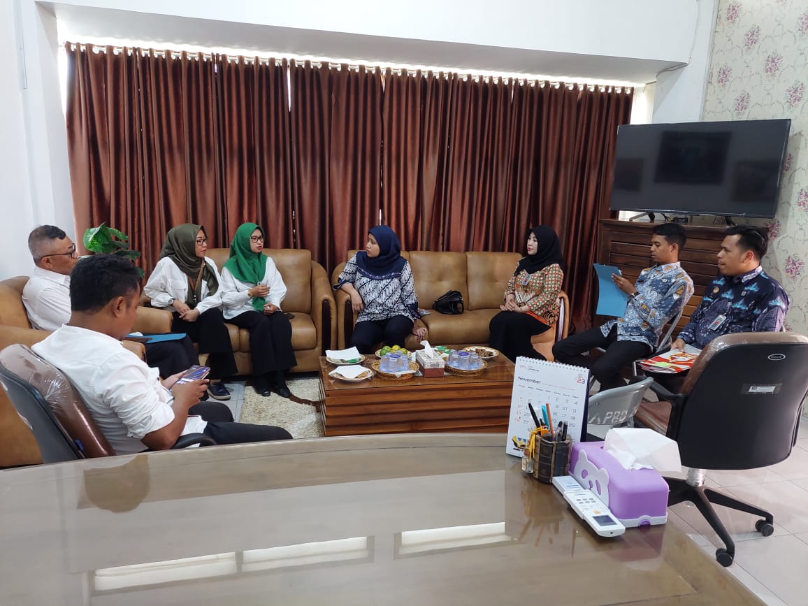 WhatsApp Image 2023 11 17 at 09.40.40 1