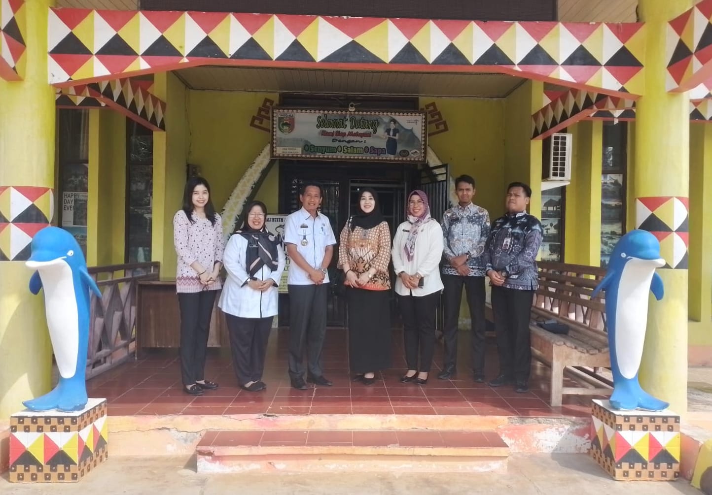 WhatsApp Image 2023 11 17 at 09.40.40 1