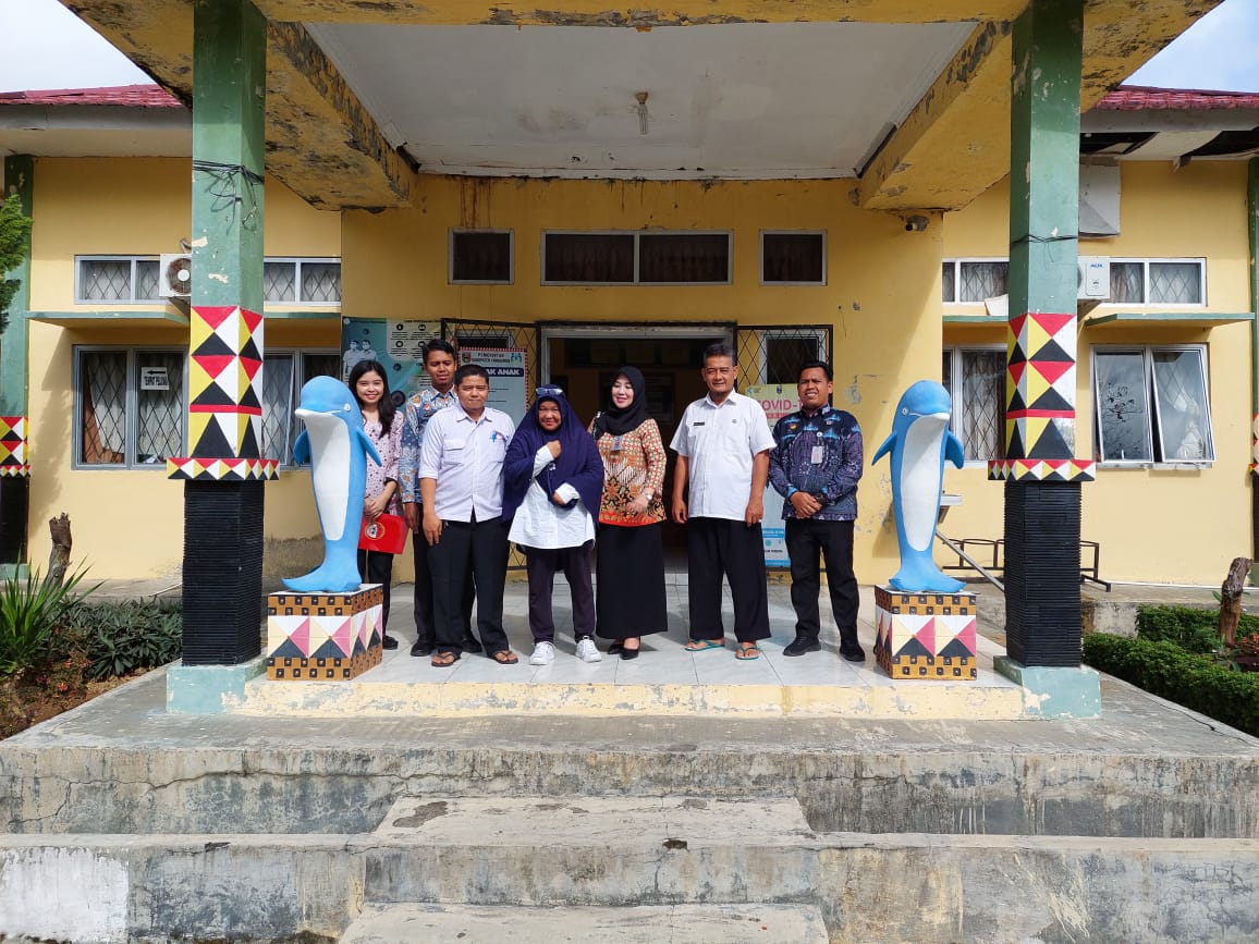 WhatsApp Image 2023 11 17 at 09.40.40 1