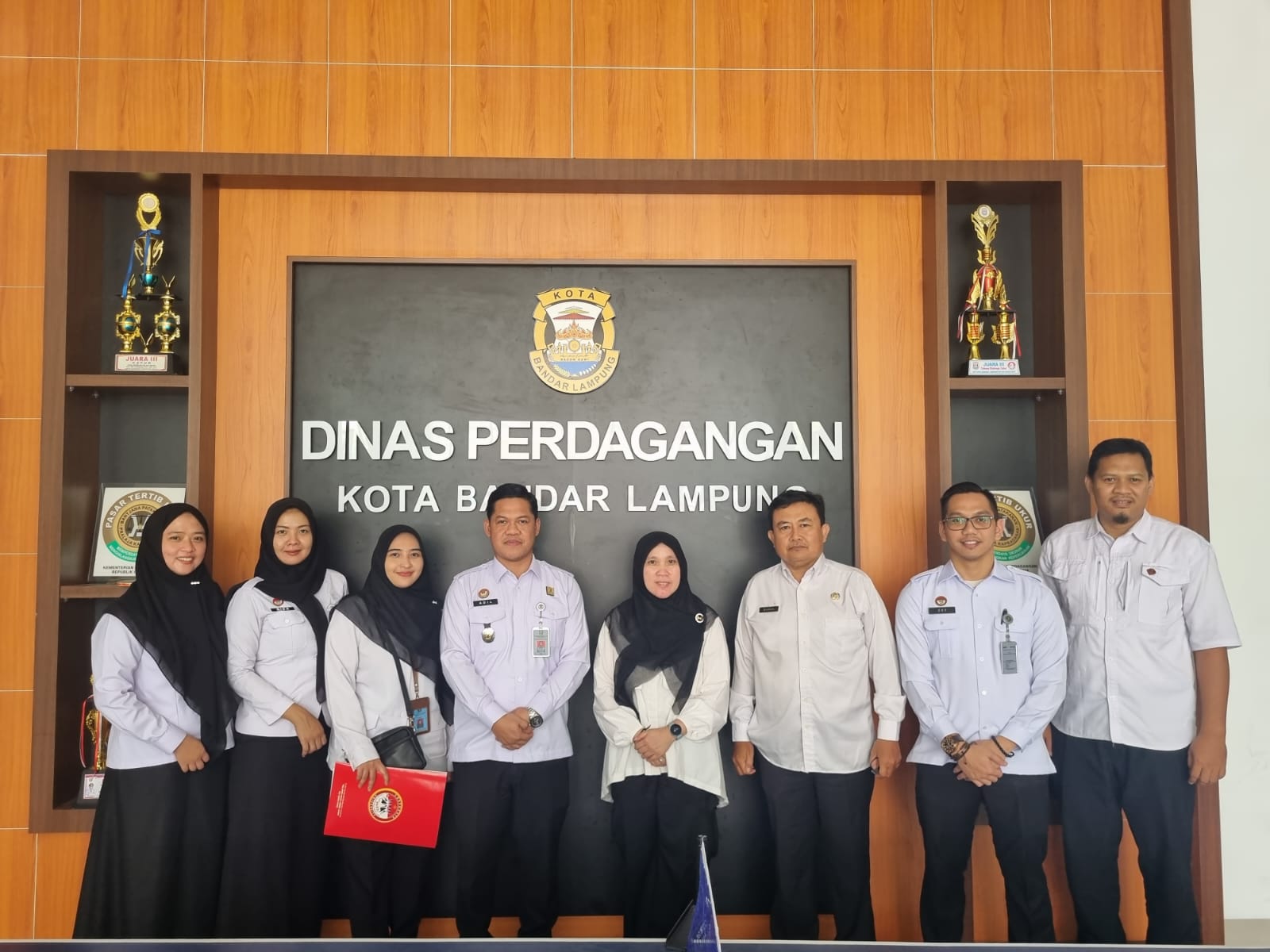 WhatsApp Image 2023 11 17 at 08.37.57