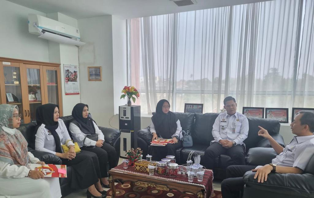 WhatsApp Image 2023 11 17 at 08.38.38