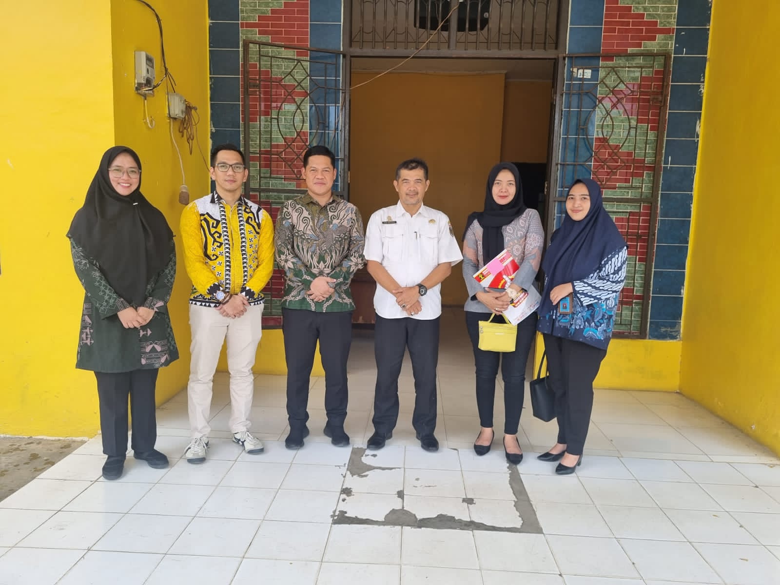 WhatsApp Image 2023 11 17 at 08.38.38