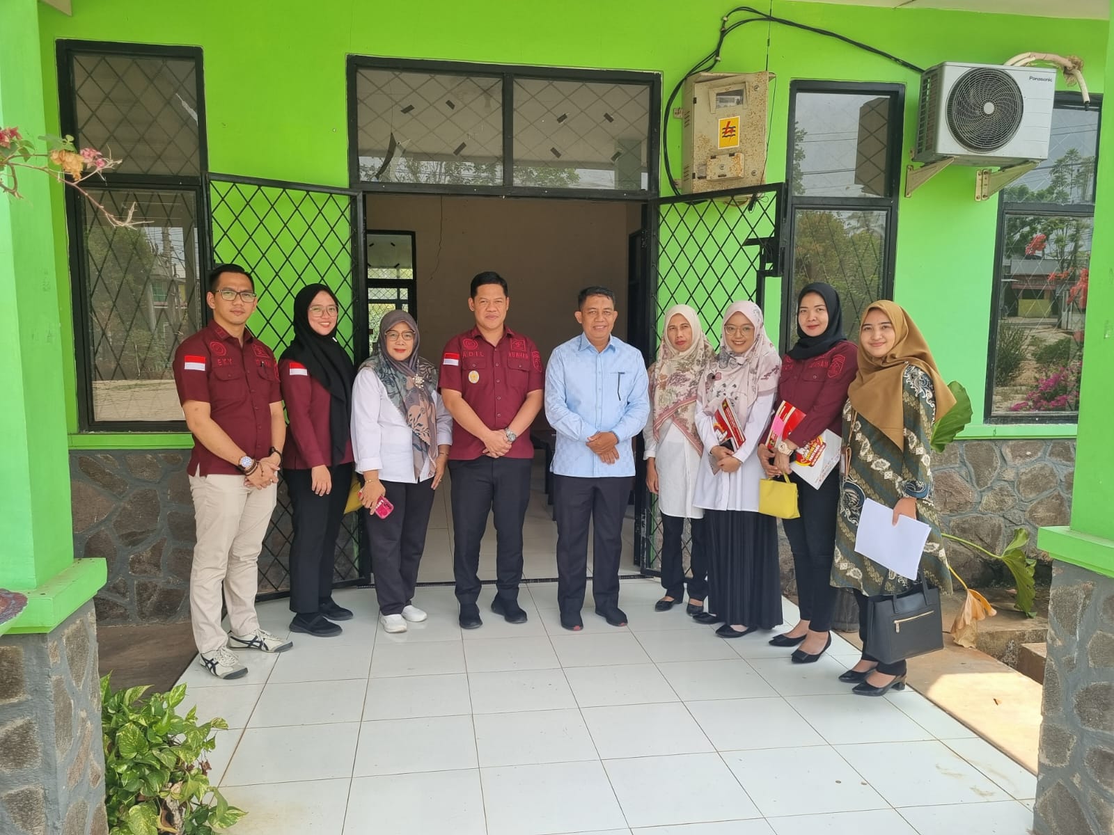 WhatsApp Image 2023 11 17 at 08.38.38