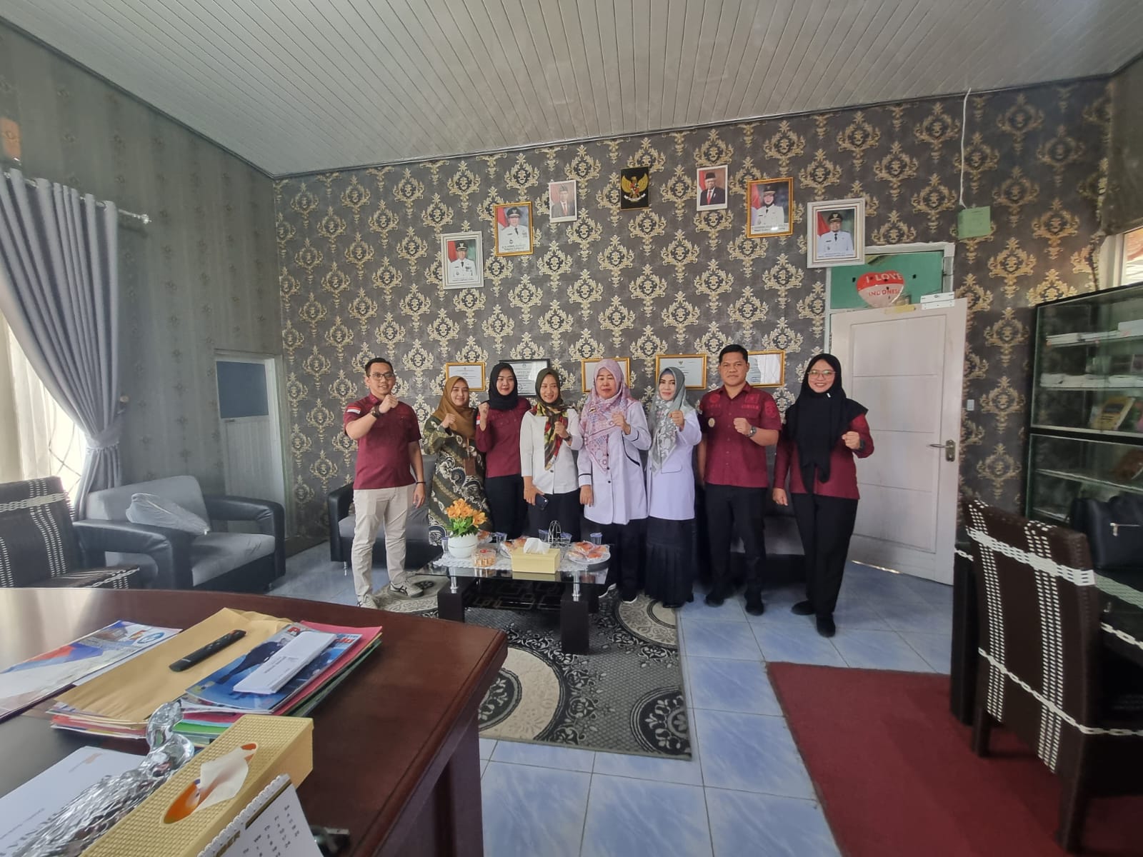 WhatsApp Image 2023 11 17 at 08.38.38