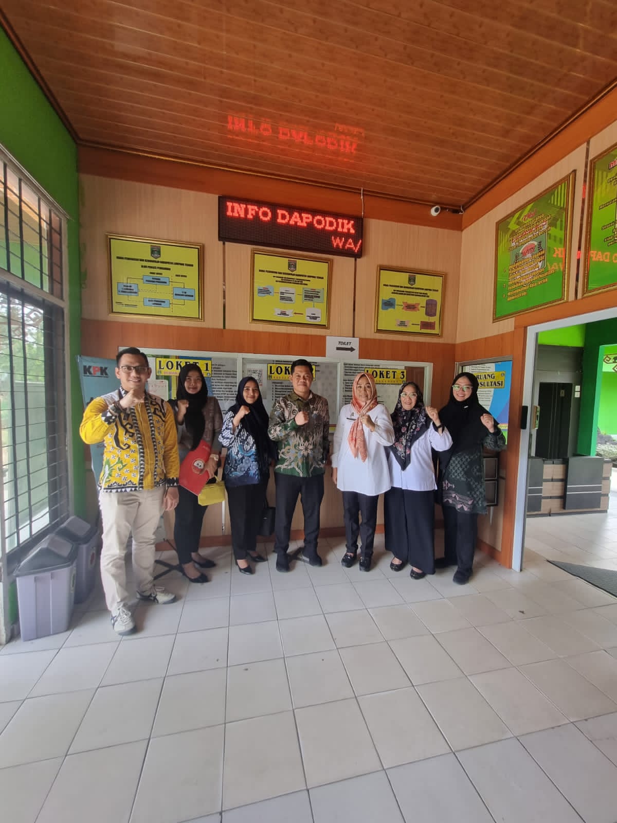 WhatsApp Image 2023 11 17 at 08.38.38