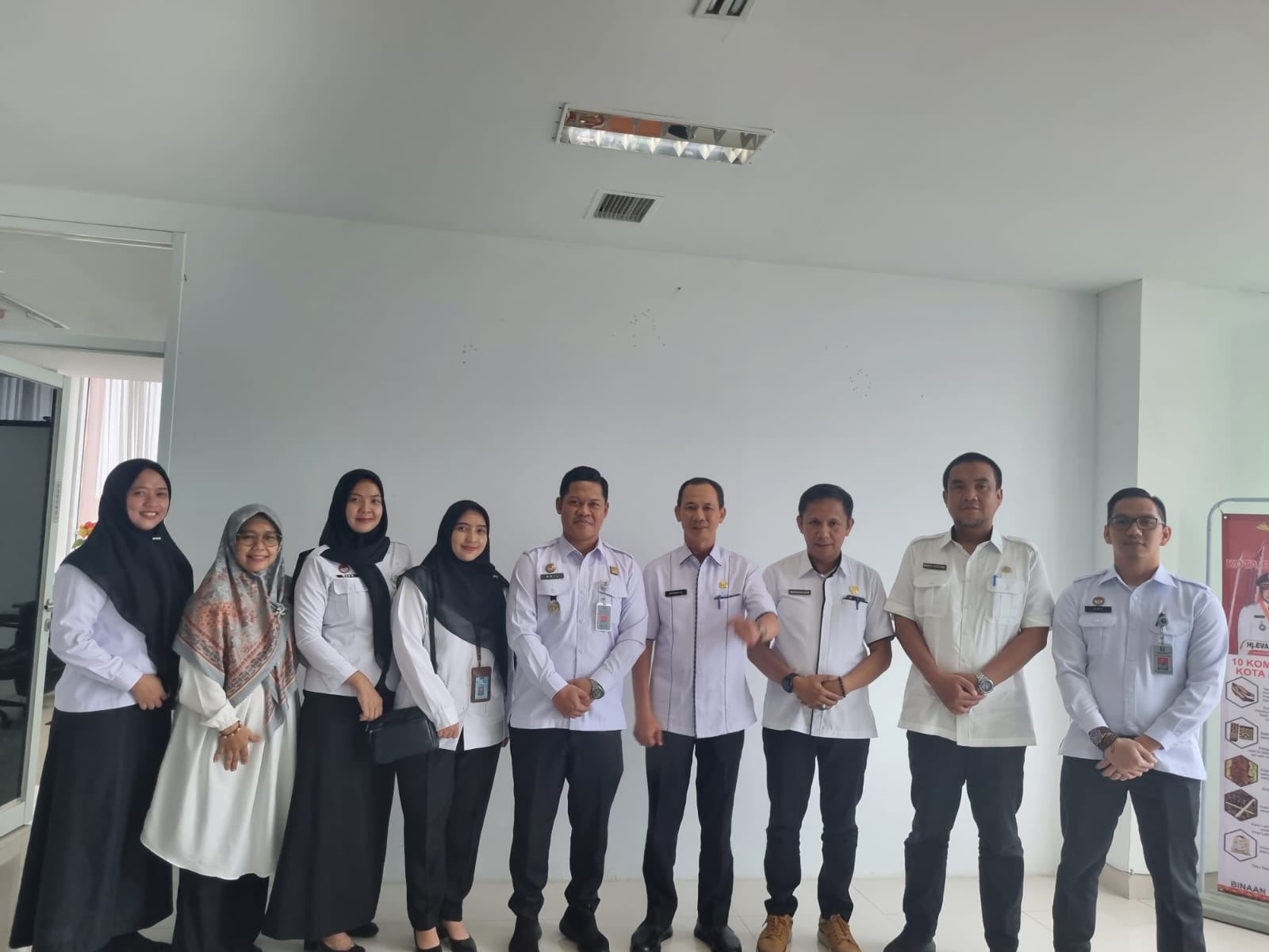 WhatsApp Image 2023 11 17 at 08.38.38