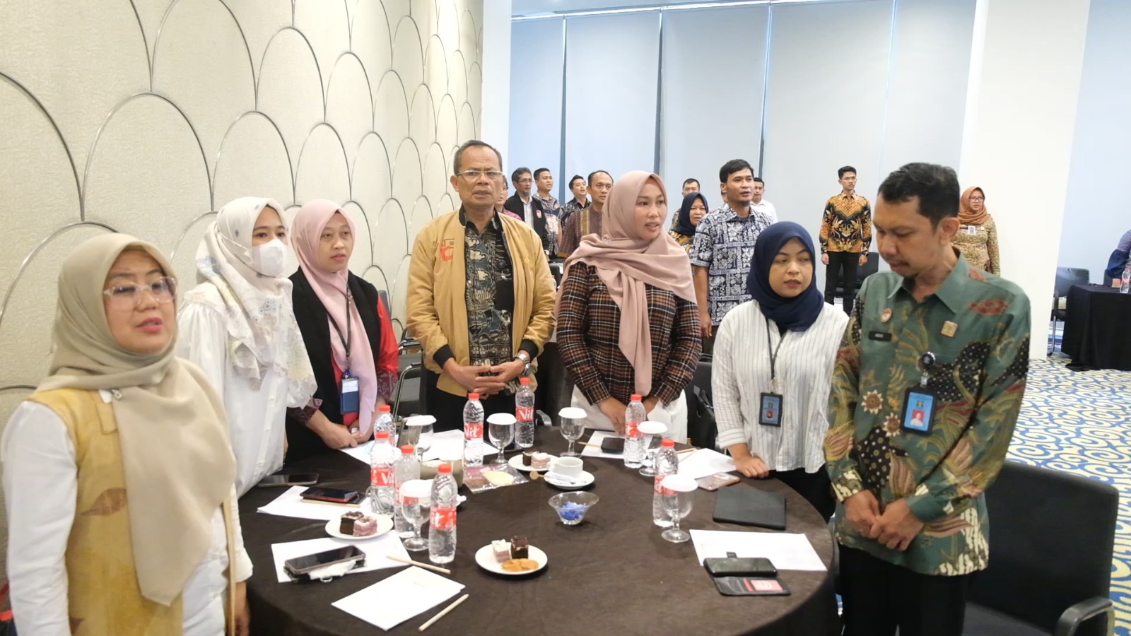 WhatsApp Image 2023 12 06 at 17.33.54