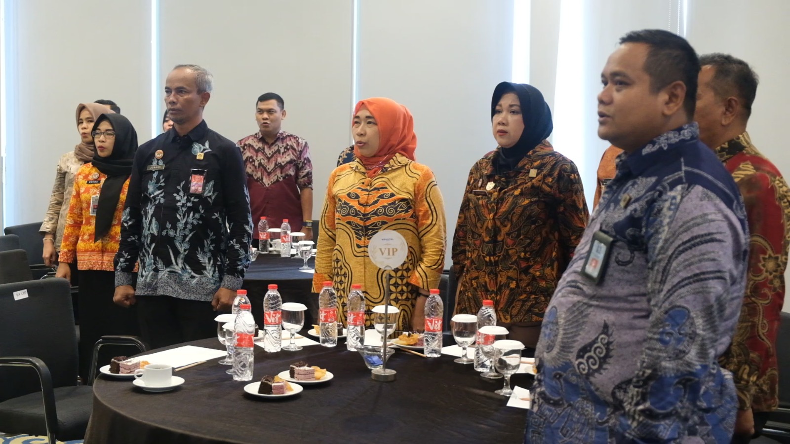 WhatsApp Image 2023 12 06 at 17.33.54