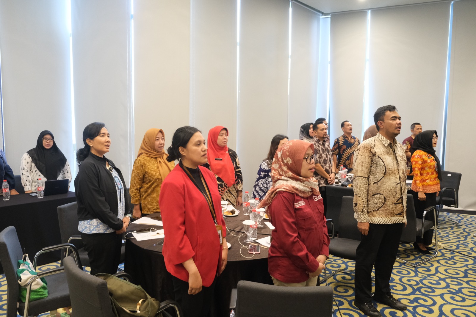 WhatsApp Image 2023 12 06 at 17.33.54