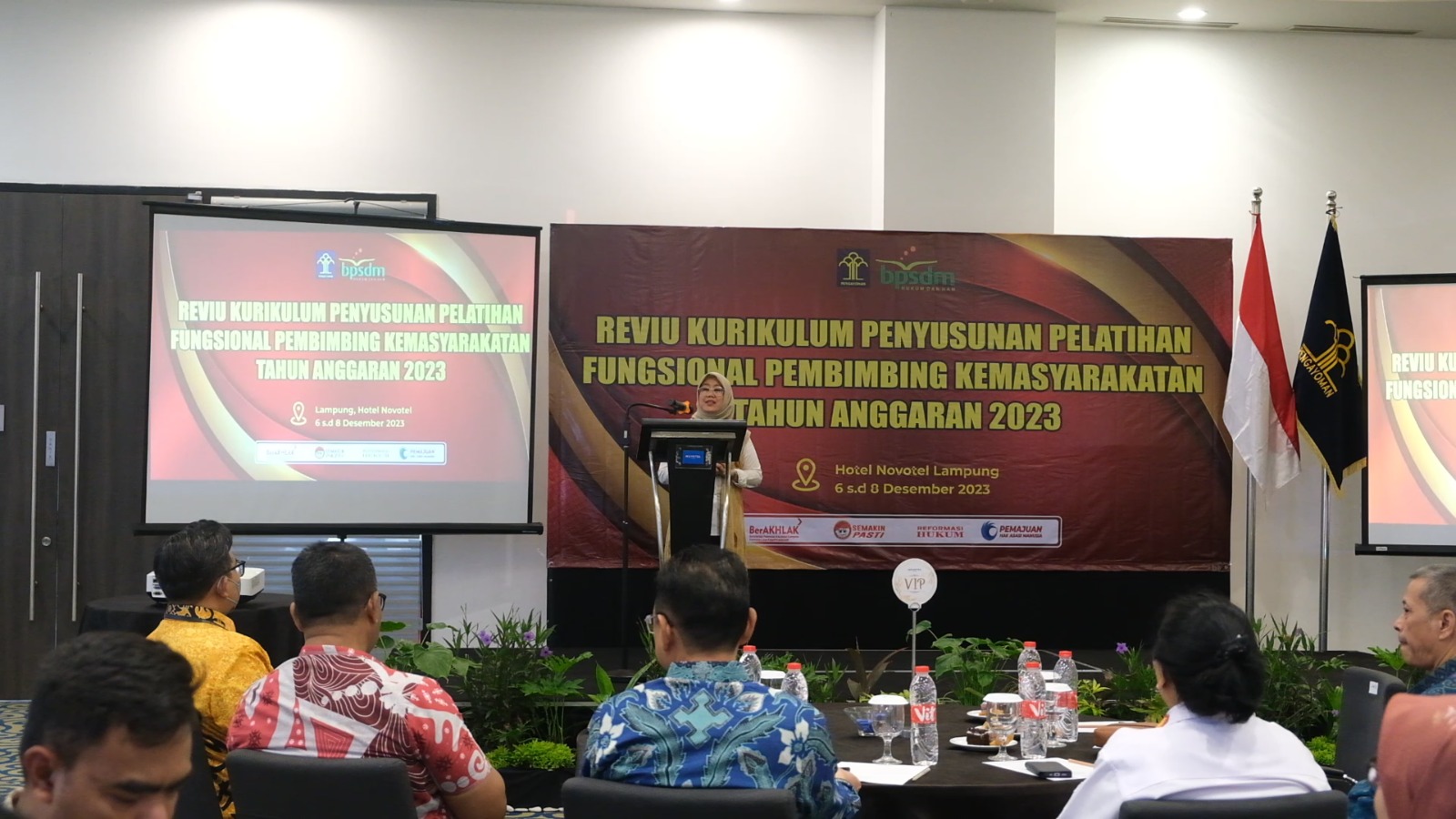 WhatsApp Image 2023 12 06 at 17.33.54