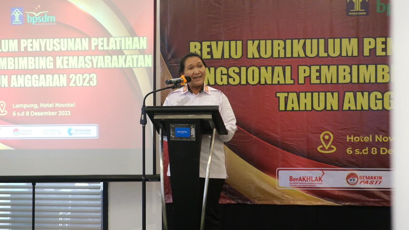 WhatsApp Image 2023 12 06 at 17.33.54